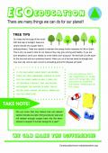Eco Education