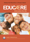 Educare Handbook 1