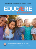 Educare Handbook 2