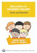 SSEHV : Goals and Benefits