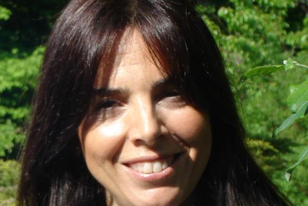 Fabiana Laruccia